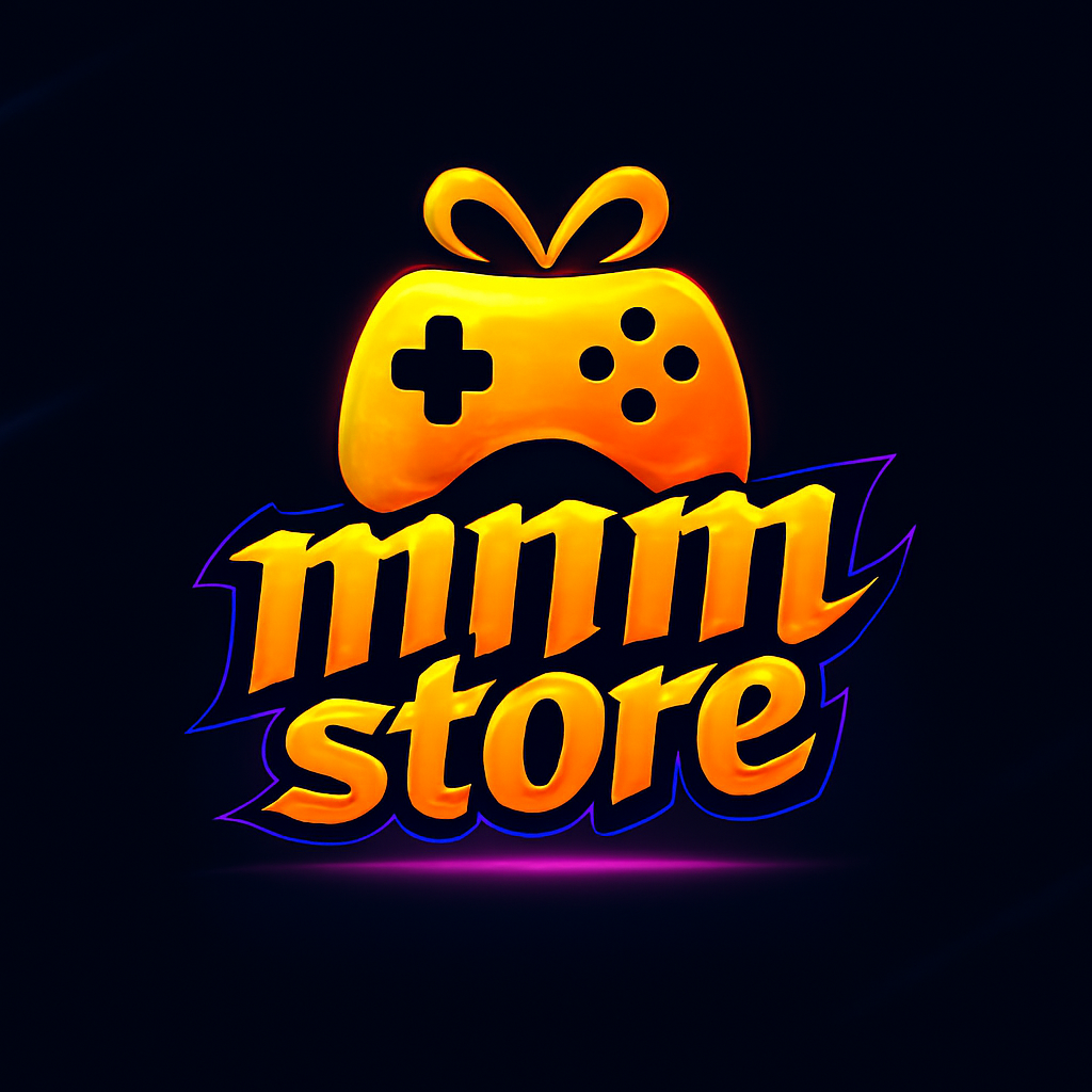 mnmstore